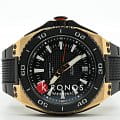 Оригинальные часы Certina Certina DS Eagle C023.710.37.051.00 кварцевые калибр механизма eta f07.411 precidrive общий вид